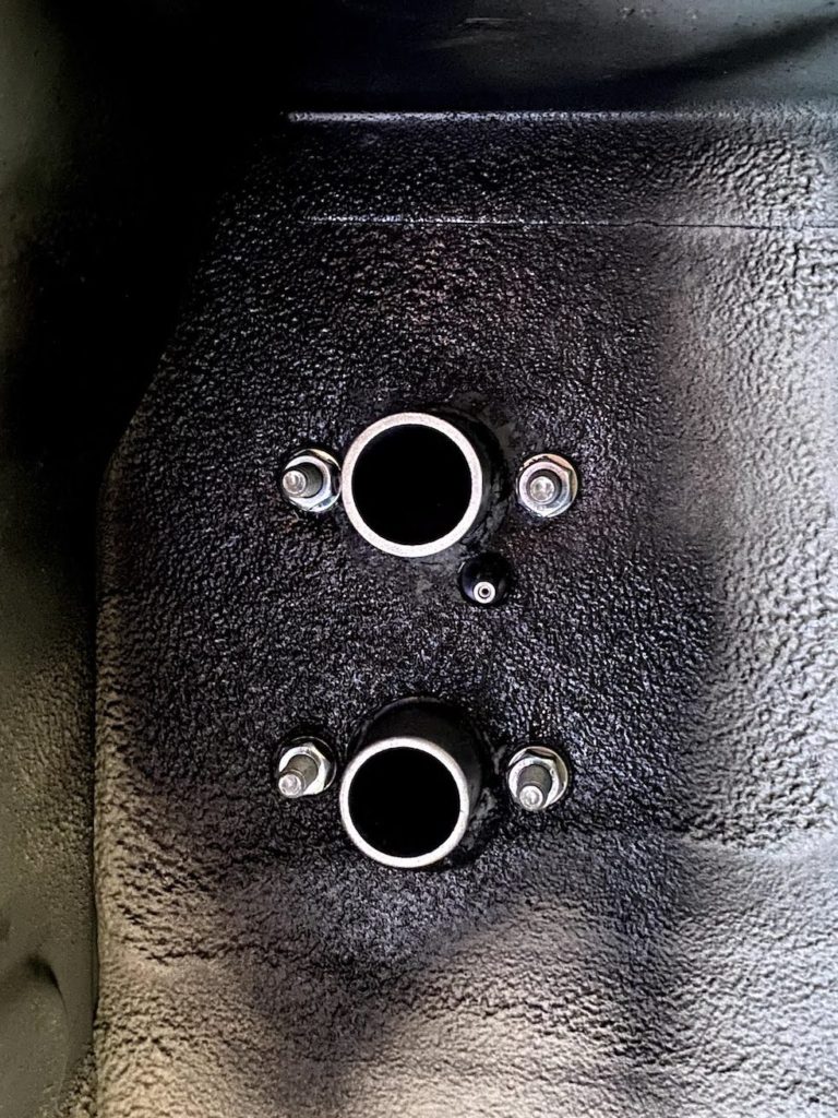 How To Fix Espar Heater