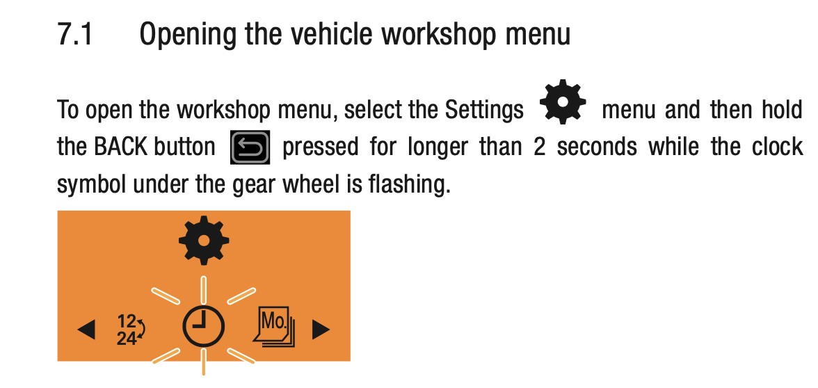 Espar Heater Installation and Troubleshooting RidingRoadsAndTrails